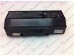 Asus Battery for A42-G73 A42-G53 G53Sx-RH71 G53 G53Jw-XT1 G73-52 G73J G73G G73JH